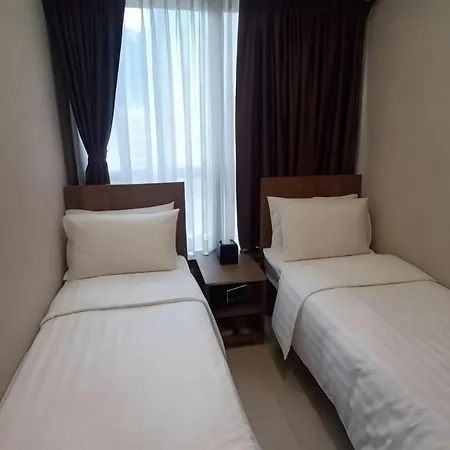 We Hotel Kowloon-3