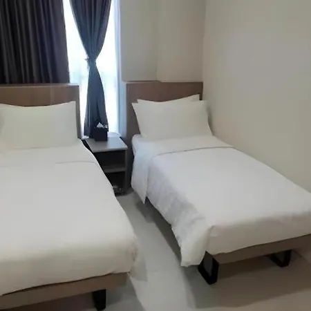 We Hotel Kowloon-3